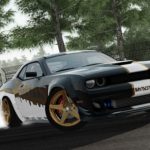 How To Install Furidashi Drift Cyber Sport Game Without Errors