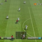 How To Install Pro Evolution Soccer 2009 Game Without Errors