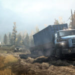How To Install Spintires Mudrunner Game Without Errors