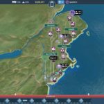 How To Install TransRoad USA Game Without Errors
