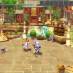 How To Install Zwei The Ilvard Insurrection Game Without Errors