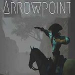 How To Install Arrowpoint Game Without Errors