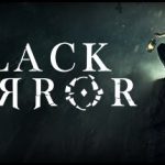 How To Install Black Mirror iv Game Without Errors
