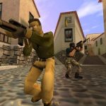 How To Install Counter Strike 1.6 War Space Multiplayer Game Without Errors