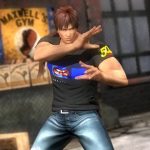 How To Install Dead or Alive 5 Last Round TECMO 50th Anniversary Game Without Errors