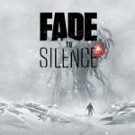 How To Install Fade To Silence Game Without Errors