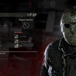 How To Install Friday the 13th The Game Multiplayer With All DLC Game Without Errors