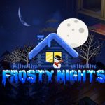How To Install Frosty Nights Game Without Errors