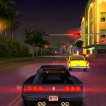 How To Install GTA Vice City Game Without Errors