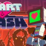 How To Install Heart And Slash Endless Dungeon Game Without Errors