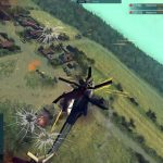 How To Install Heliborne Winter Complete Edition Game Without Errors