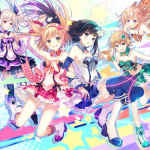 How To Install Omega Quintet Game Without Errors