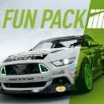 How To Install Project CARS 2 Fun Pack DLC Game Without Errors
