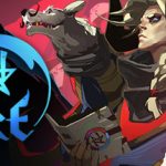 How To Install Pyre Game Without Errors