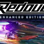 How To Install Redout Back to Earth Pack Game Without Errors