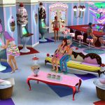 How To Install The Sims 3 Katy Perrys Sweet Treats Game Without Errors
