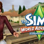 How To Install The Sims 3 World Adventures Game Without Errors