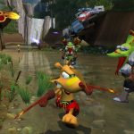 How To Install Ty The Tasmanian Tiger 2 Game Without Errors