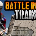 How To Install Battle Royale Trainer Game Without Errors
