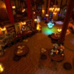 How To Install Dungeon Defenders The Tavern Game Without Errors