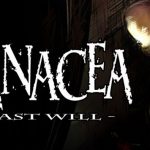 How To Install Panacea Last Will Game Without Errors