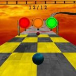 How To Install Sky Ball Game Without Errors