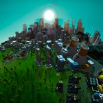 How To Install The Universim Game Without Errors