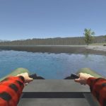 How To Install Ultimate Fishing Simulator Game Without Errors