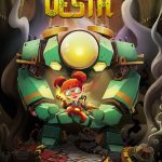 How To Install Vesta Game Without Errors
