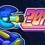 How To Install 20XX Game Without Errors