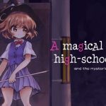 How To Install A Magical High School Girl Game Without Errors