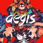 How To Install Aegis Defenders Game Without Errors