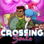 How To Install Crossing Souls Game Without Errors