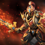 How To Install Dragon Knight Game Without Errors