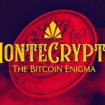 How To Install MonteCrypto The Bitcoin Enigma Game Without Errors
