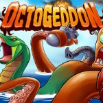 How To Install Octogeddon Game Without Errors
