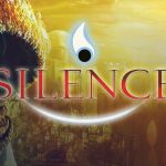 How To Install Silence Game Without Errors