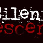 How To Install Silent Descent Game Without Errors