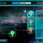 How To Install Star Tactics Redux Expeditions Game Without Errors