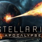 How To Install Stellaris Apocalypse Game Without Errors