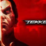 How To Install Tekken 7 Game Without Errors