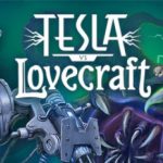 How To Install Tesla vs Lovecraft Game Without Errors