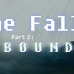 How To Install The Fall Part 2 Game Without Errors