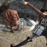 How To Install Attack On Titan 2 Game Without Errors