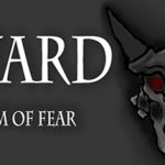 How To Install Award Room of fear Game Without Errors