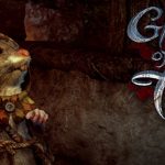 How To Install Ghost of a Tale Game Without Errors
