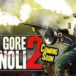 How To Install Guns Gore and Cannoli 2 Game Without Errors