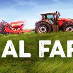 How To Install Real Farm Grunes Tal Map Game Without Errors