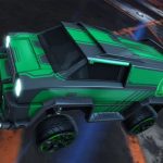 How To Install Rocket League DC Super Heroes Game Without Errors