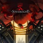 How To Install Soulblight Game Without Errors